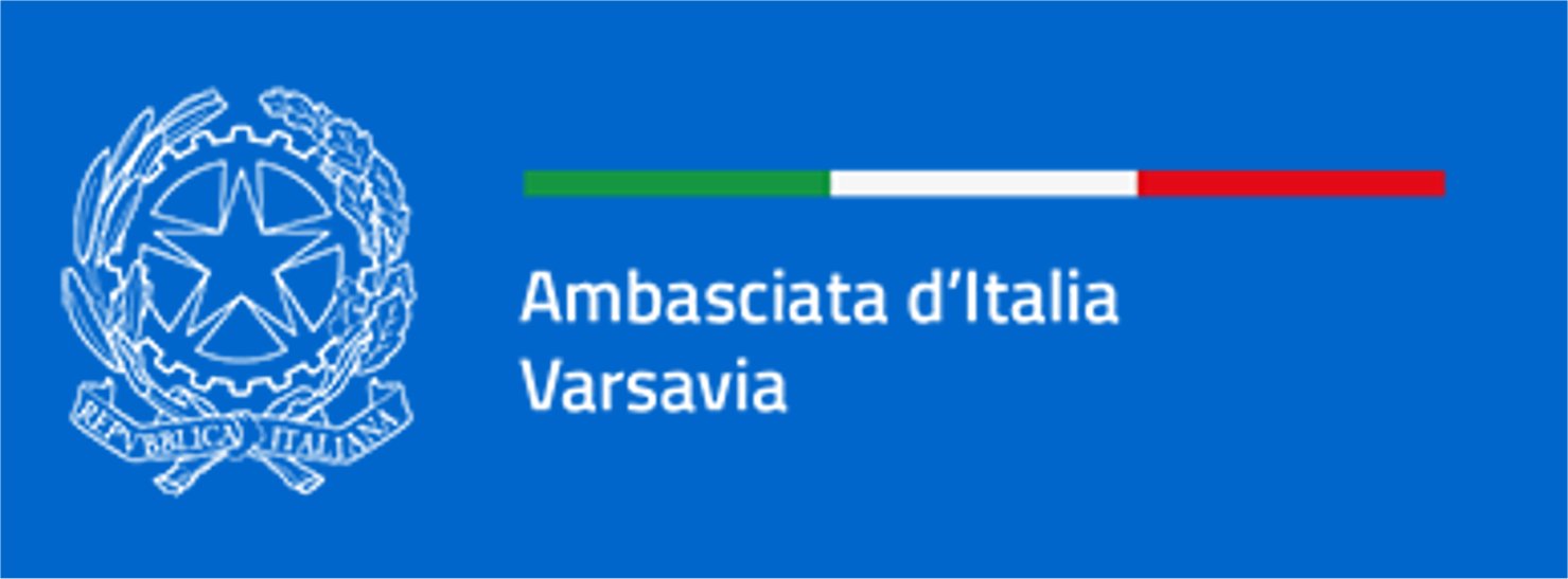 Ambasciata d'Italia a Varsavia