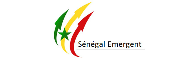 Sénégal Emergent