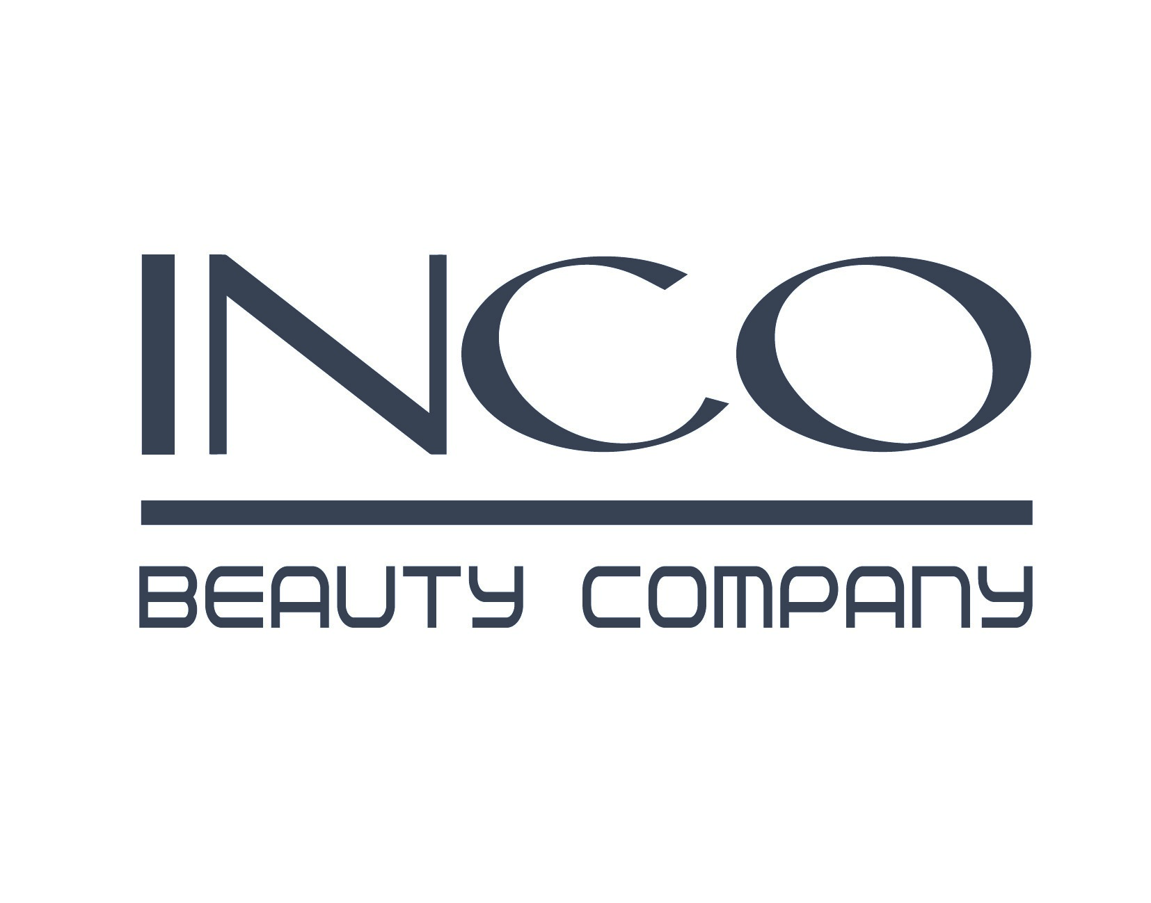 Home | Italian Trade Agency