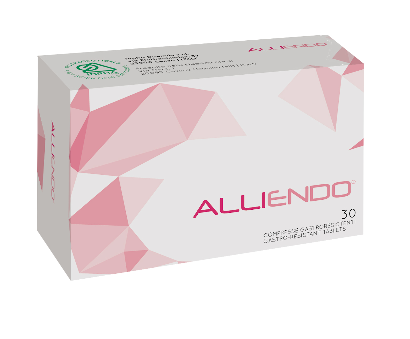 Buy Fildena