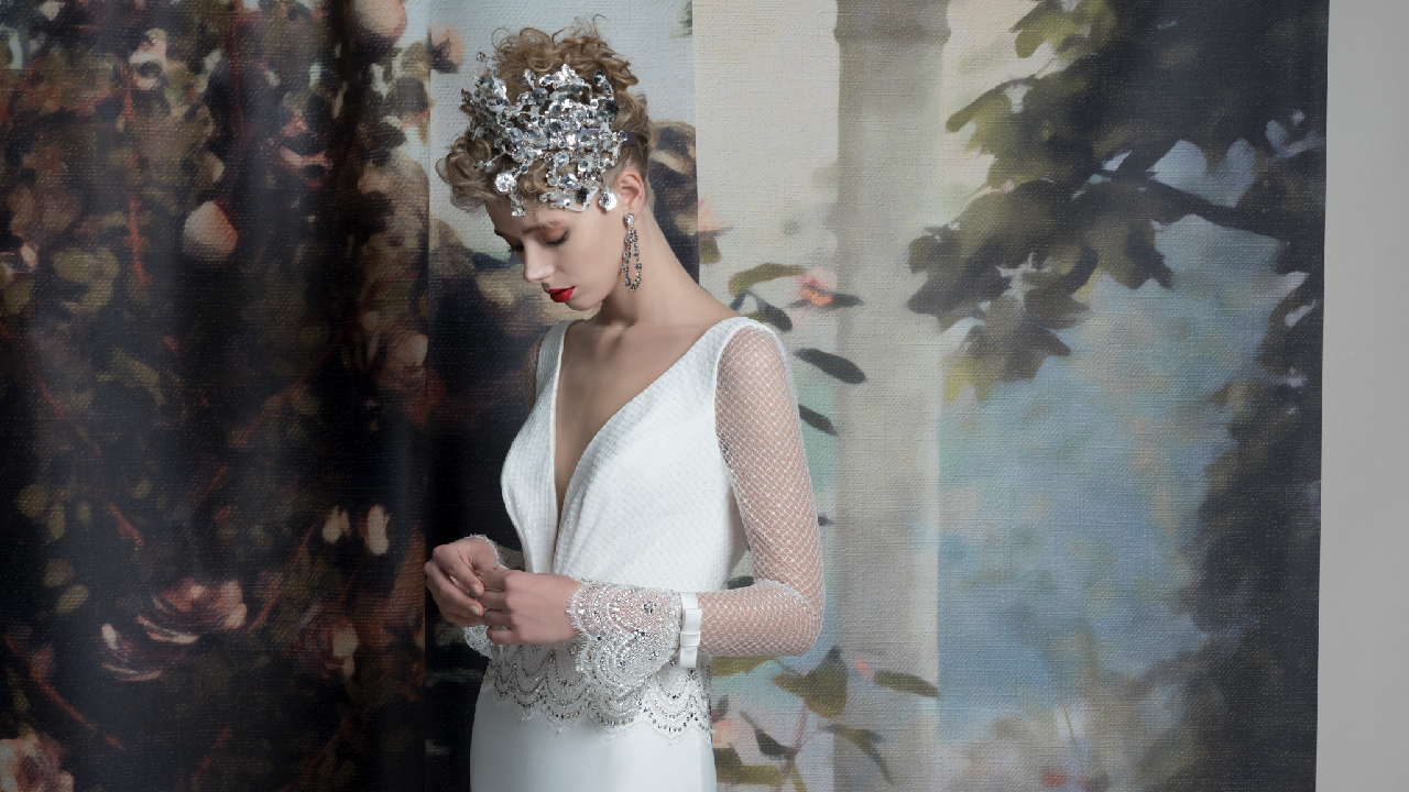 My secret sposa 2020 on sale
