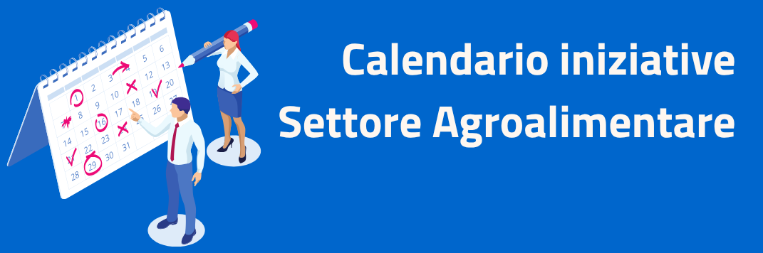 calendario