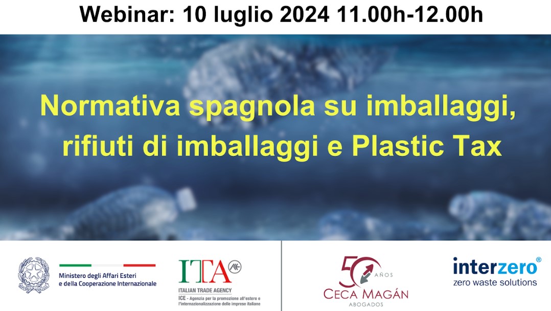 Immagine Webinar Spagna