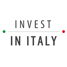 Invest in Italy, The right opportunity