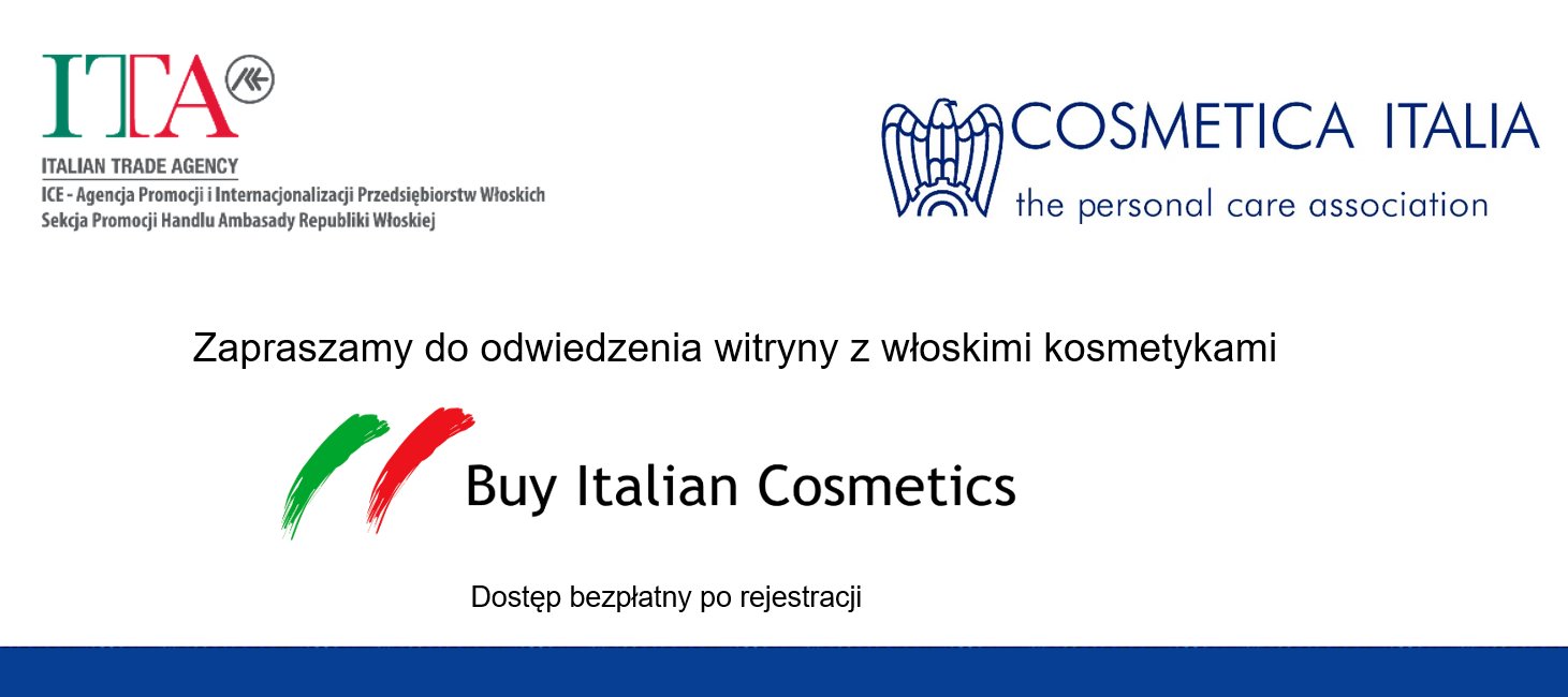 www.cosmeticaitalia.it