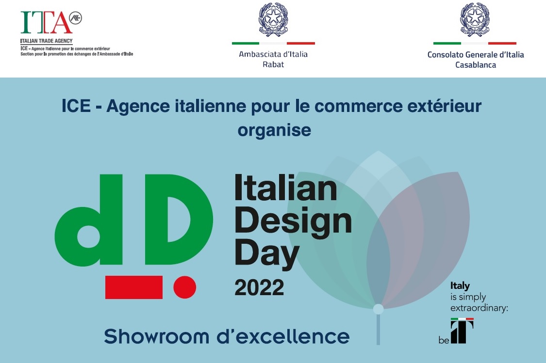 IDD 2022