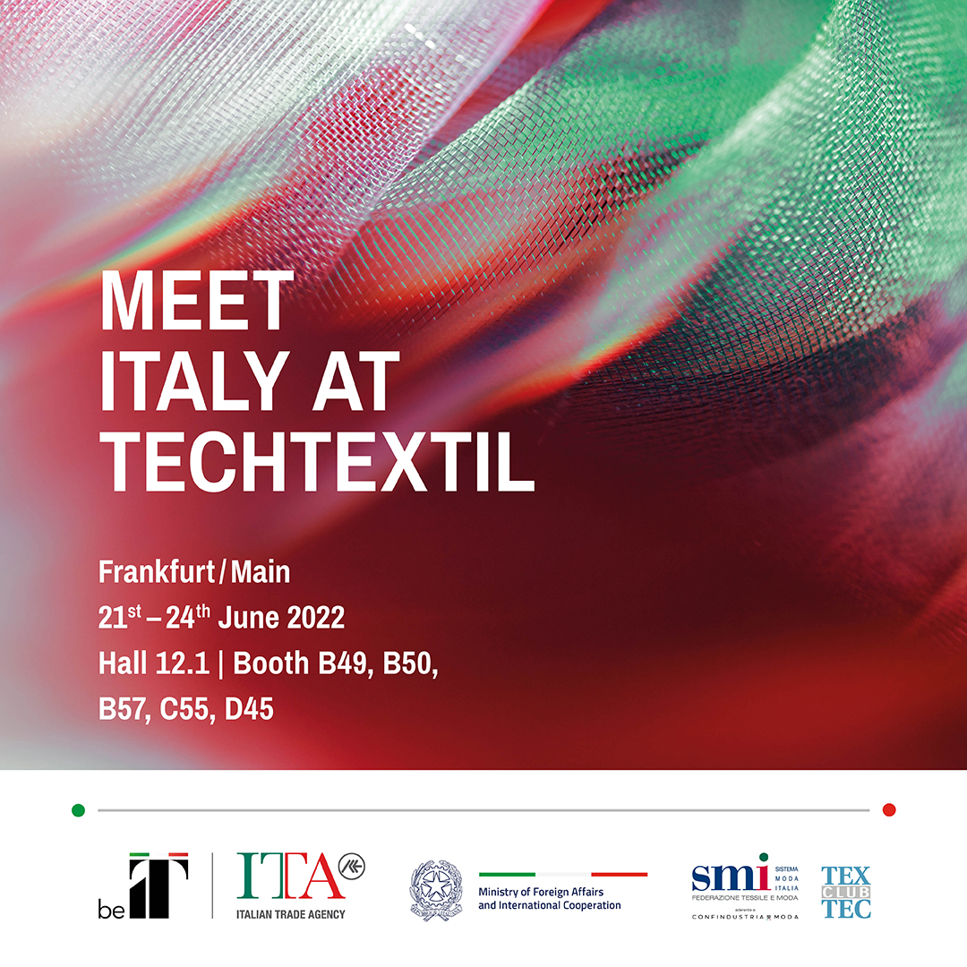 Techtextil