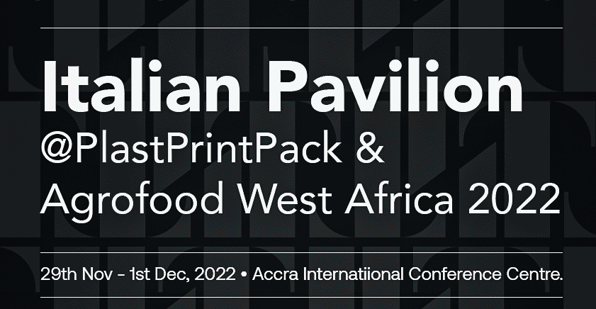 Italian Pavilion-PPP22 Ghana