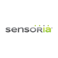 logo Sensoria