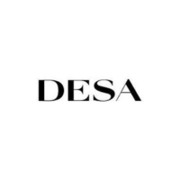 DESA