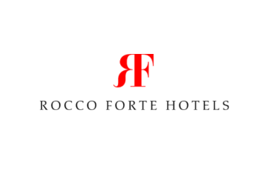 logo Roccoforte Hotels