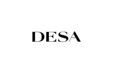 logo DESA
