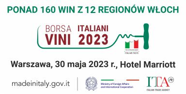 Borsa+Vini+2023_VARSAVIA