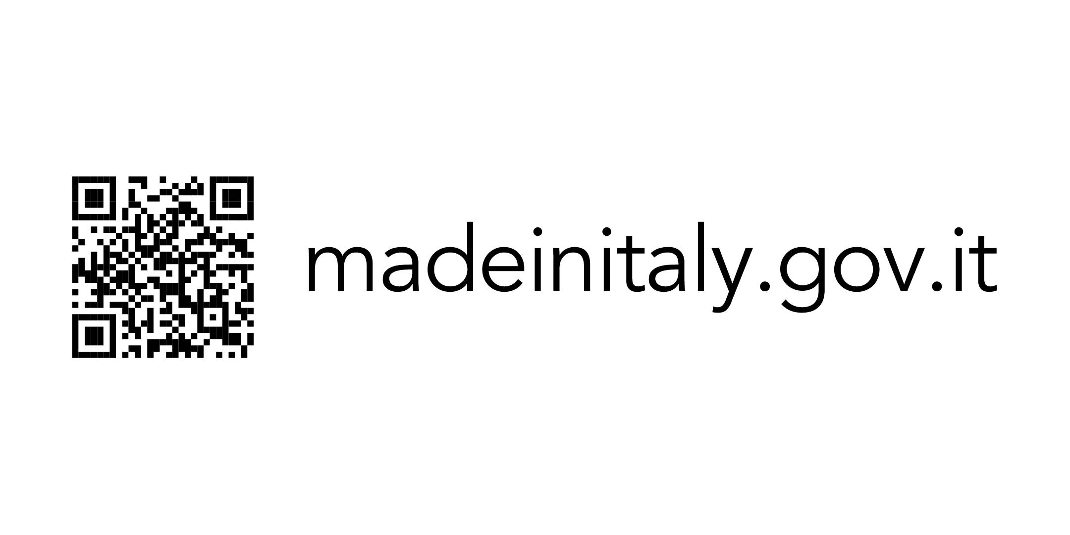 MadeInItaly