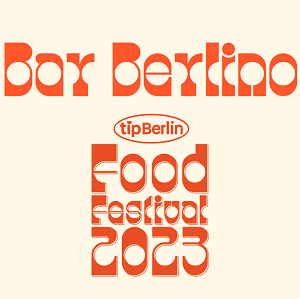 Bar Berlino 2023