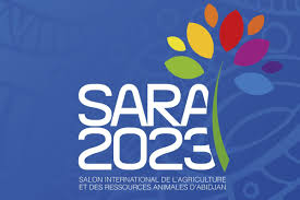 SARA 2023