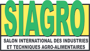 PAVILLON ITA SIAGRO 2023