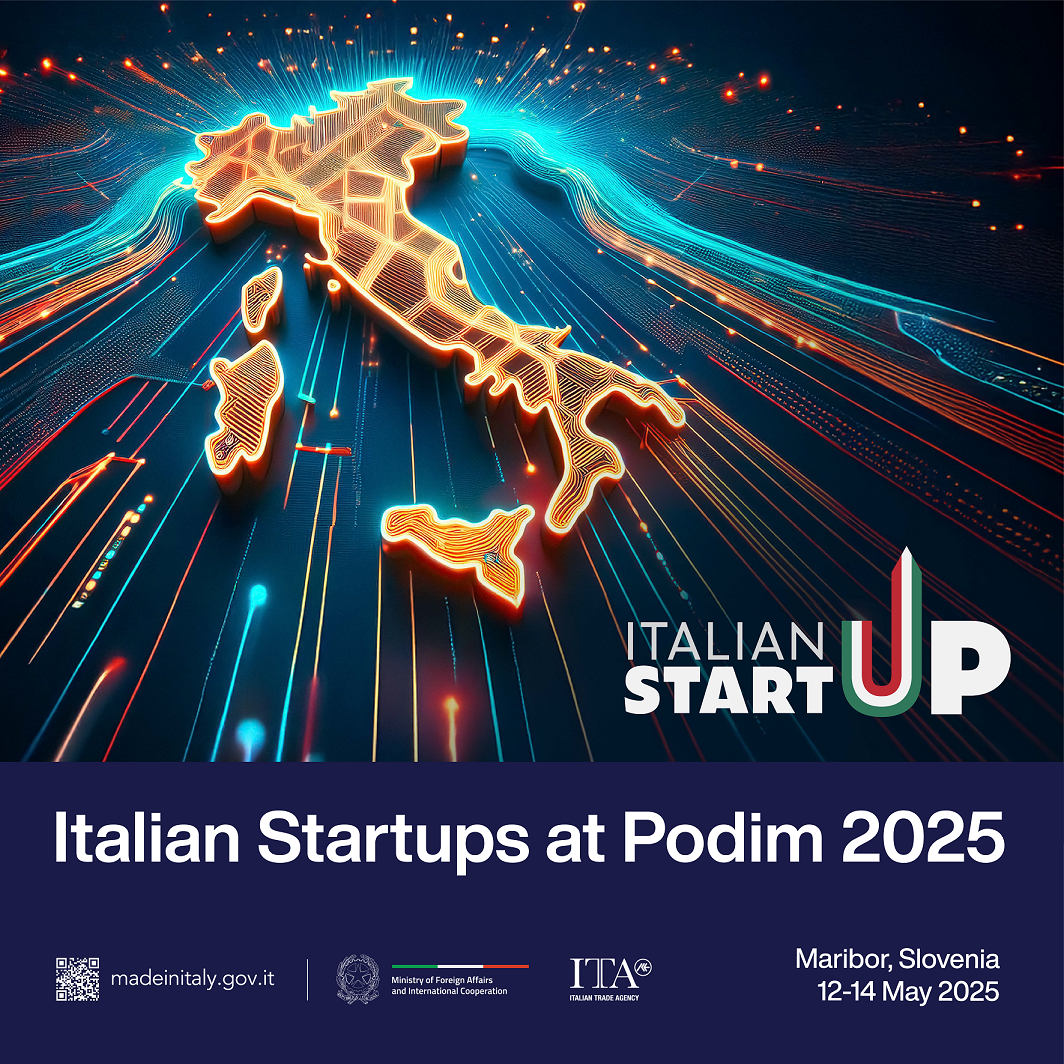 PODIM 2025