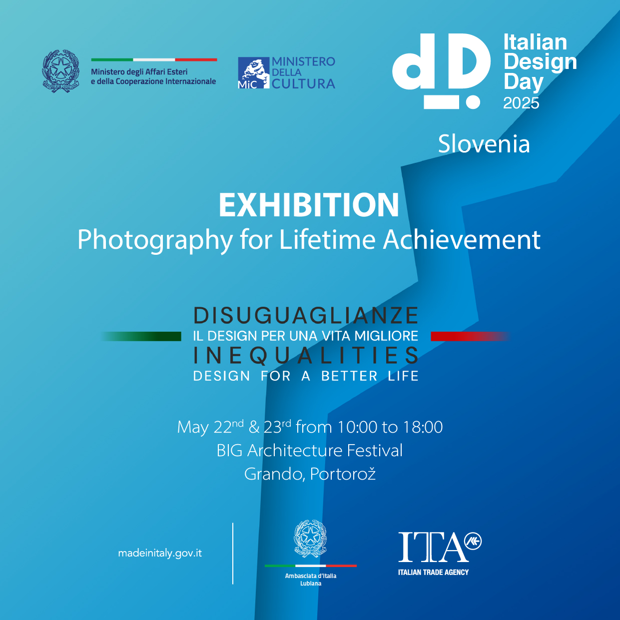 IDD2025