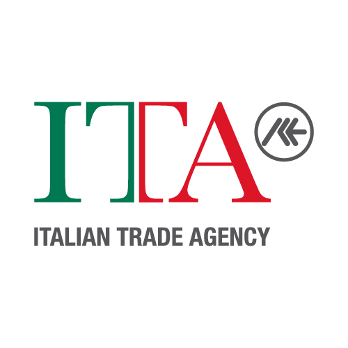 ITA