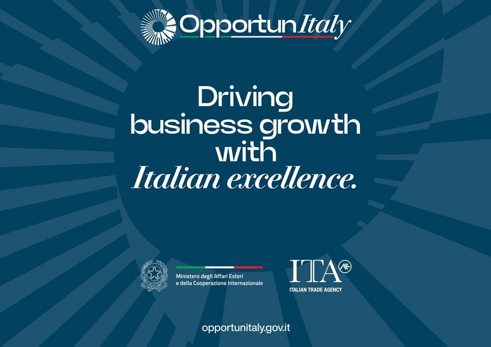 Opportunitaly