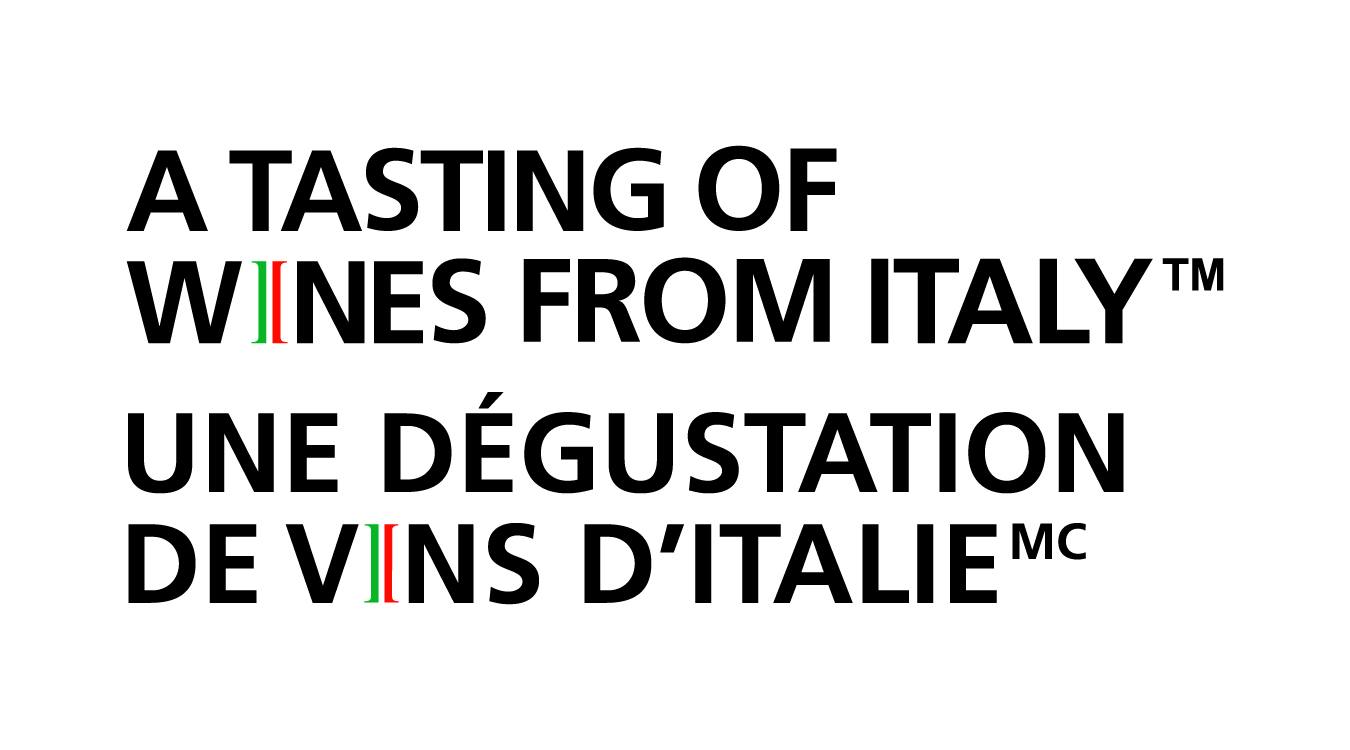 Extraordinary Italian Wine