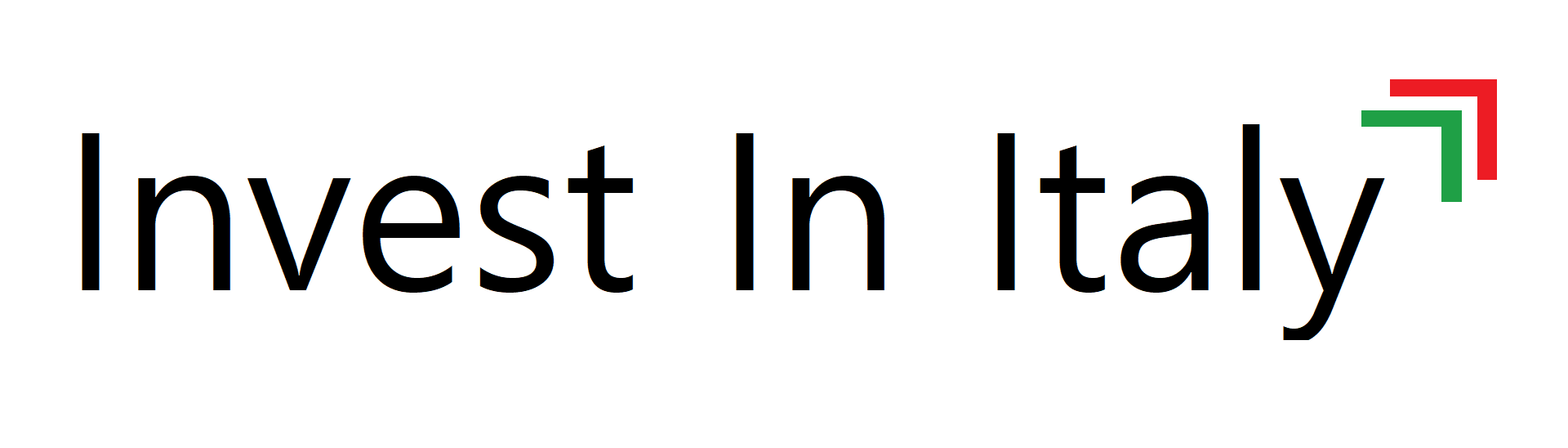 Invest in Italy