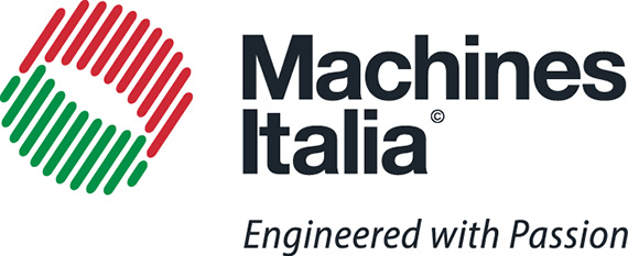 Machines Italia