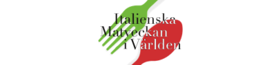 Italienska Matveckan i Världen