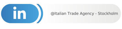 LinkedIn: Italian Trade Agency - Stockholm