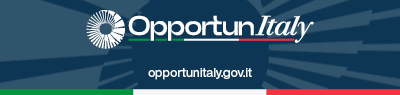 OpportunItaly sito Web