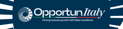 OpportunItaly sito Web