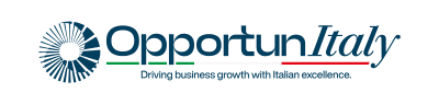 Opportunitaly Sito Web
