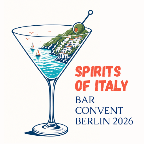 Meet Italy at BCB 2026