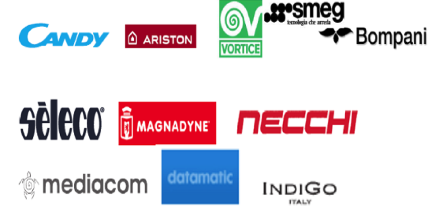 Electronics