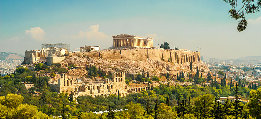 acropoli