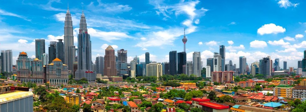 Kuala Lumpur, Malaysia