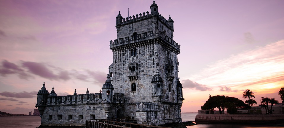 Portugal/Lisbon