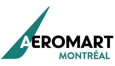 logo aeromart