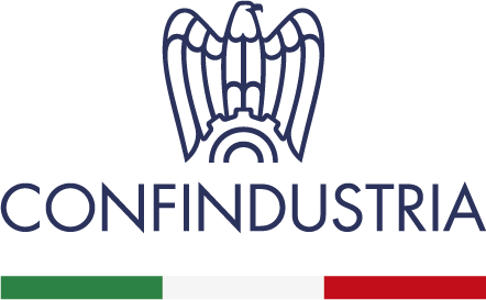 confindustria