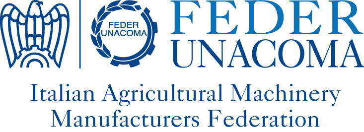 federunacoma