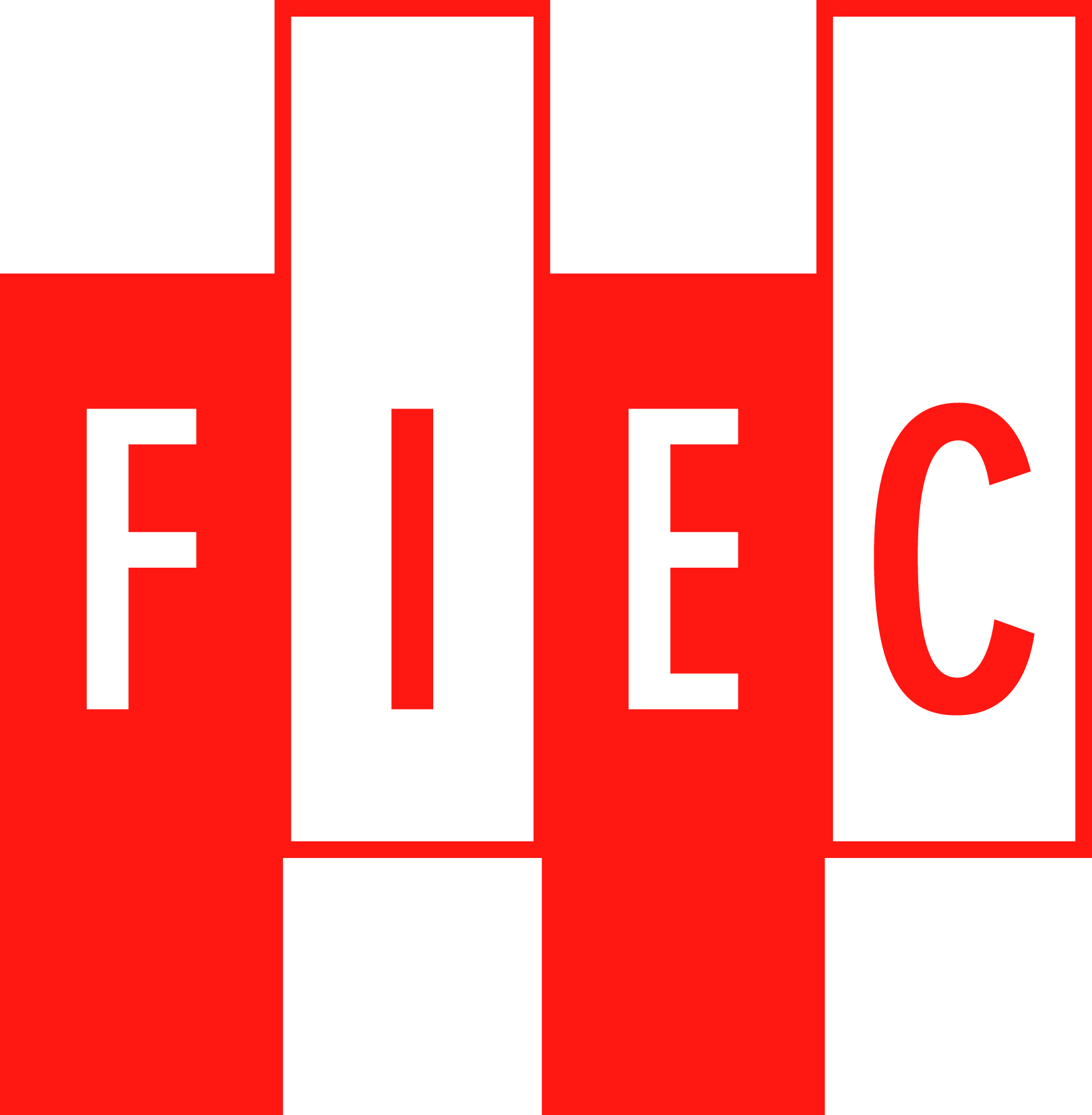 FIEC