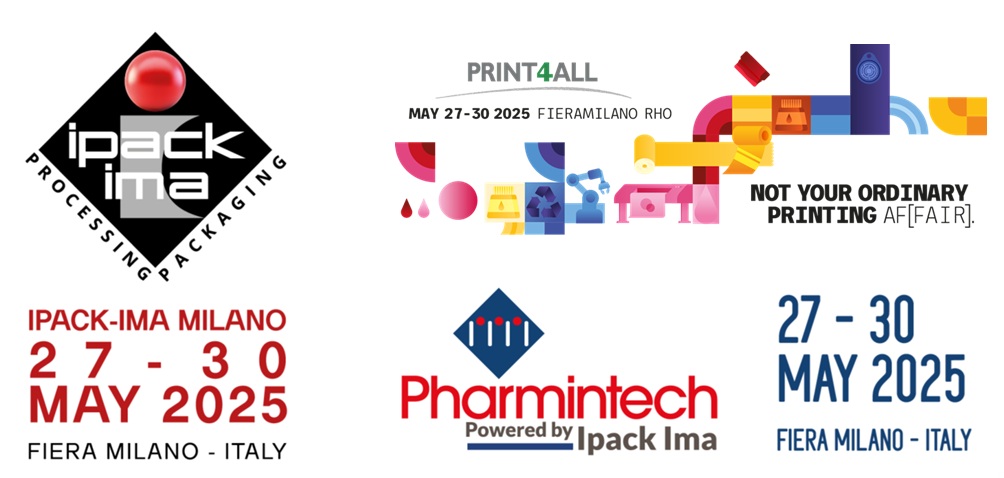 Fiera Milano