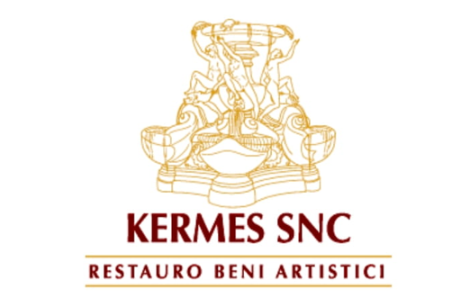 KERMES