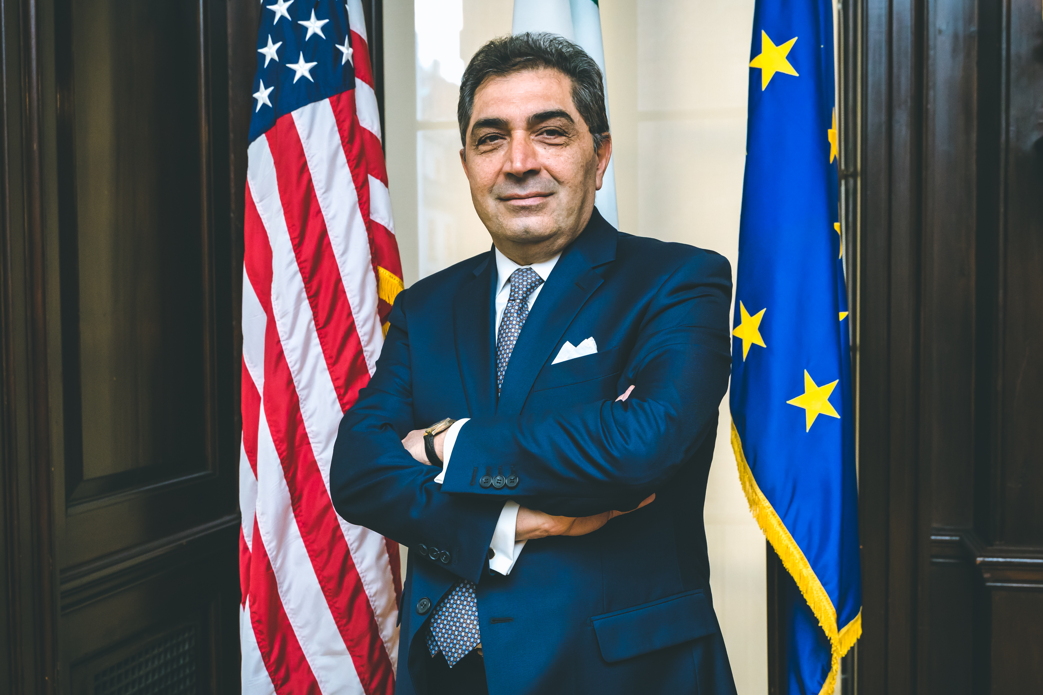 Foto A.Laspina