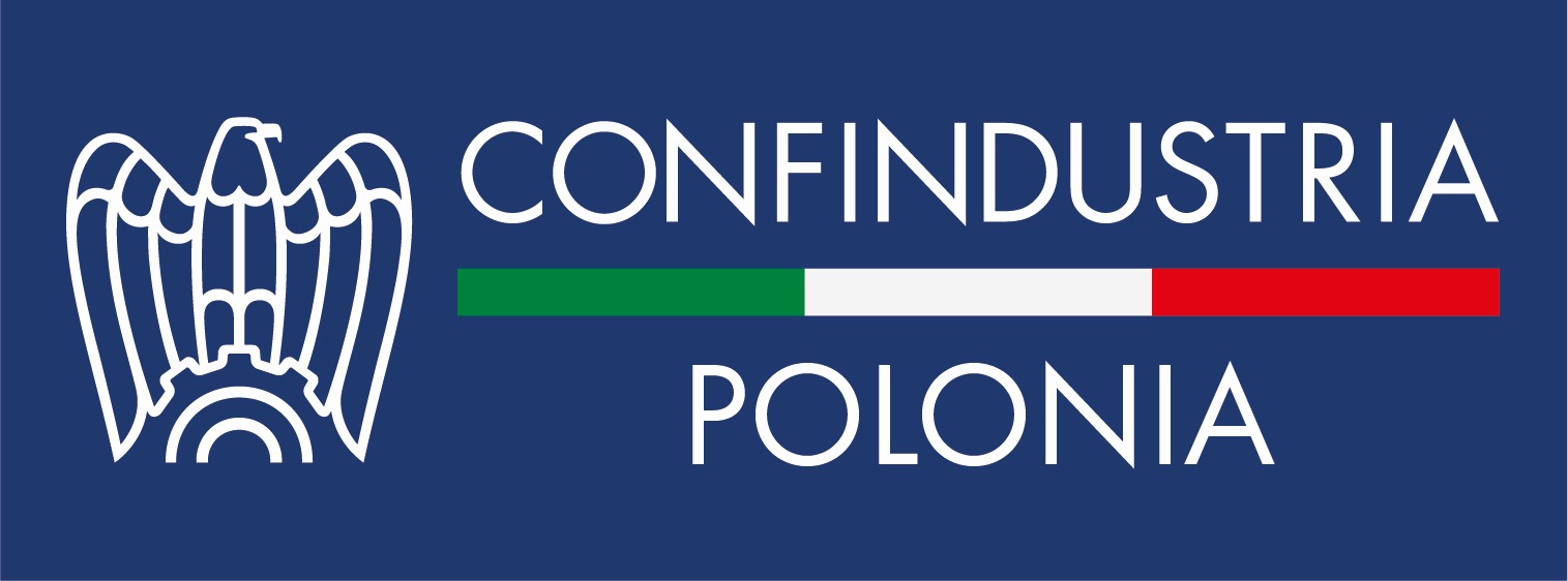 confpolonia