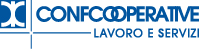confocooperative