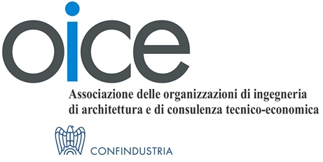 OICE