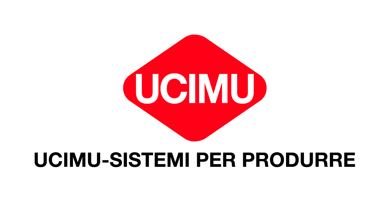 ucimu