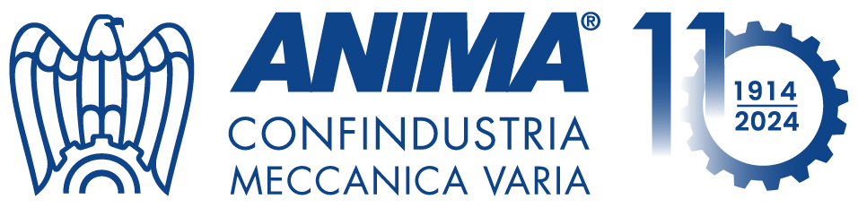 anima